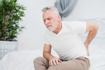 Thoát vị đĩa đệm L3 L4 – Nhận biết sớm để tránh biến chứng