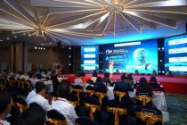 Thương mại điện tử Việt Nam bứt phá trong kỷ nguyên Agentic Commerce