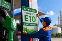 Bộ Công Thương lên tiếng vụ xe hỏng do dùng xăng E10: Ai sẽ bồi thường?