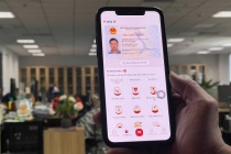 25 triệu thuê bao di động có nguy cơ bị khóa sau ngày 15/6