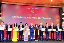 Gạo Hapro Đồng Tháp - Nâng tầm hạt ngọc Việt