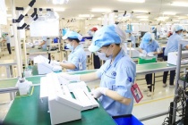 Một số chính sách mới nổi bật có hiệu lực từ tháng 6/2026