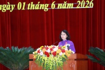 Quảng Ninh thông qua 7 Nghị quyết quan trọng, tạo động lực phát triển bền vững