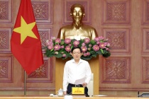 Mở đợt cao điểm mới, siết chặt thực thi quyền sở hữu trí tuệ