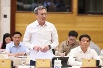 Bộ Công an khởi tố 98 bị can, 'khai tử' hàng loạt website bóng đá lậu