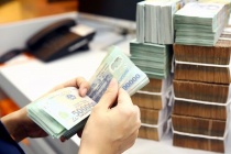 Ngân hàng Nhà nước đề xuất đóng tài khoản không giao dịch sau 3 năm