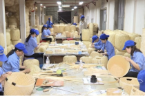Sắp diễn ra Hội chợ Triển lãm sản phẩm công nghiệp nông thôn năm 2026 tại Hà Nội