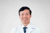 Bác sĩ Vinmec tiết lộ “yếu tố số 1” quyết định sự sống cho bệnh nhân nhồi máu cơ tim cấp