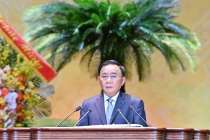 Nông dân là 'bệ đỡ' của nền kinh tế, lực lượng chiến lược trong phát triển nông nghiệp