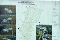 Hà Tĩnh: Chấp thuận đầu tư Khu công nghiệp Bắc Hồng Lĩnh quy mô hơn 2.080 tỷ đồng