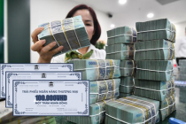 Siết chặt trách nhiệm doanh nghiệp trong phát hành trái phiếu riêng lẻ