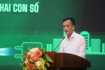 Thay đổi cơ chế giá điện theo vùng miền, bảo đảm an ninh năng lượng quốc gia