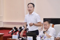 Bộ GD&ĐT lý giải về cụm từ 'Steve Jobs Việt Nam' trong đề Ngữ văn 2026