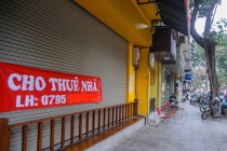 Cá nhân cho thuê nhà có doanh thu dưới 1 tỷ đồng/năm vẫn phải khai báo thuế