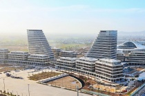 Hội Báo toàn quốc 2026 sẽ diễn ra tại Hải Phòng từ 17-21/6