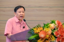 Định giá đất: “Chìa khóa” tháo gỡ điểm nghẽn thể chế cho thị trường bất động sản