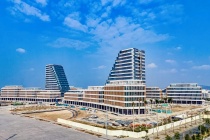 Hải Phòng tạm dừng tuyển dụng công chức, viên chức