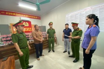 Tuyên Quang: Khởi tố giám đốc doanh nghiệp trốn thuế hơn 370 triệu đồng