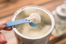 Bộ Y tế yêu cầu ngừng lưu hành sữa Nara Organics do nguy cơ ngộ độc Botulinum