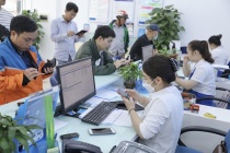 Từ hôm nay, hàng triệu thuê bao đối mặt nguy cơ bị khóa một chiều