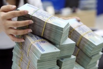Ngân hàng Nhà nước yêu cầu xử lý nghiêm hành vi 'lách' quy định đẩy lãi suất
