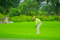 Đặc quyền nghỉ dưỡng trở thành chất sống riêng tại Vinhomes Royal Island 