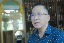 M&A: Bán cổ phần hay chuyển giao một di sản thương hiệu?