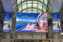 MB đạt Top 1 Thương hiệu Ngân hàng dành cho Khách hàng ưu tiên, Top 1 sản phẩm cấp vốn được  khách hàng ưu tiên lựa chọn 