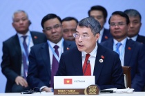 Thủ tướng đề xuất 3 định hướng nâng tầm quan hệ Đối tác chiến lược ASEAN-Nga