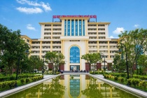 Trường Đại học Kinh doanh và Công nghệ Hà Nội tuyển sinh Đại học hệ vừa học vừa làm