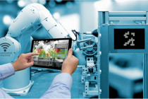 Việt Nam đặt mục tiêu hình thành 10 doanh nghiệp công nghệ tỷ USD vào năm 2030