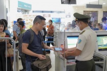 Phó Thủ tướng chỉ đạo gỡ vướng 'tạm hoãn xuất cảnh do nợ thuế' trước ngày 20/6
