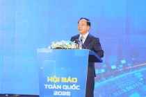Trước làn sóng cách mạng công nghệ, người làm báo không được phép đi sau