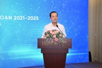 Việt Nam lọt top 7 thế giới về tỷ lệ IPv6, bứt phá dẫn đầu hạ tầng số ASEAN