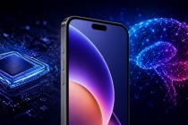 Dự kiến iPhone 18 Pro sẽ tăng giá do tình trạng khan hiếm chip nhớ