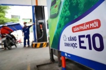 Nghị quyết 29 tạo nền tảng cho thị trường xăng E10 vận hành thông suốt