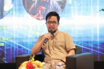Nghị quyết 80-NQ/TW: Khơi thông nguồn lực, kiến tạo những thương hiệu lớn của công nghiệp văn hóa Việt