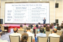 Diễn đàn Báo chí toàn quốc 2026: Nhận diện thách thức và kiến tạo tương lai báo chí số