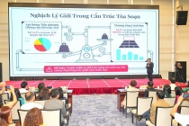 Khai phá “mỏ vàng” dữ liệu và bài toán kinh tế báo chí trong kỷ nguyên số