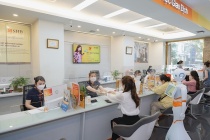 Top 4 yếu tố quyết định uy tín thương hiệu ngân hàng năm 2026