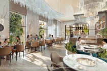 Cơ hội cuối sở hữu nhà phố Vinhomes Golden City từ 6,5 tỷ đồng trước chu kỳ tăng giá mới