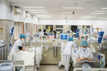 Danh sách bệnh viện Trung ương chi trả 50% BHYT khám trái tuyến từ 1/7