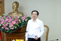 Đầu tư hạ tầng nghiên cứu công nghệ chiến lược theo mô hình 3 tầng, tránh dàn trải