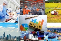 Điều chỉnh Chiến lược tài chính đến năm 2030, hướng tới tăng trưởng GDP 'hai con số'