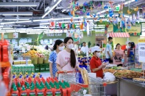 Từ 2.500 đến 5.000 cửa hàng: Hành trình hiện đại hóa hạ tầng bán lẻ của WinCommerce