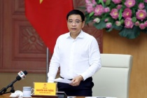 Chủ động kịch bản điều hành giá, quyết tâm kiểm soát lạm phát năm 2026