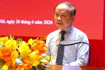Dư luận xã hội là “cầu nối” đưa Nghị quyết Đại hội XIV của Đảng vào cuộc sống