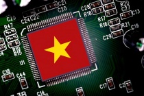 Ra mắt Trung tâm Quốc gia hỗ trợ sản xuất thử chip bán dẫn
