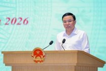 Định hình năng lực công nghệ chiến lược sau hơn một năm thực hiện Nghị quyết 57