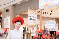 Masan Consumer duy trì tăng trưởng đúng kế hoạch, tiếp tục kiện toàn đội ngũ lãnh đạo cho giai đoạn phát triển mới